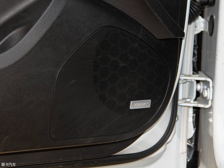 2015GS 2.0T v\(yn)(dng)