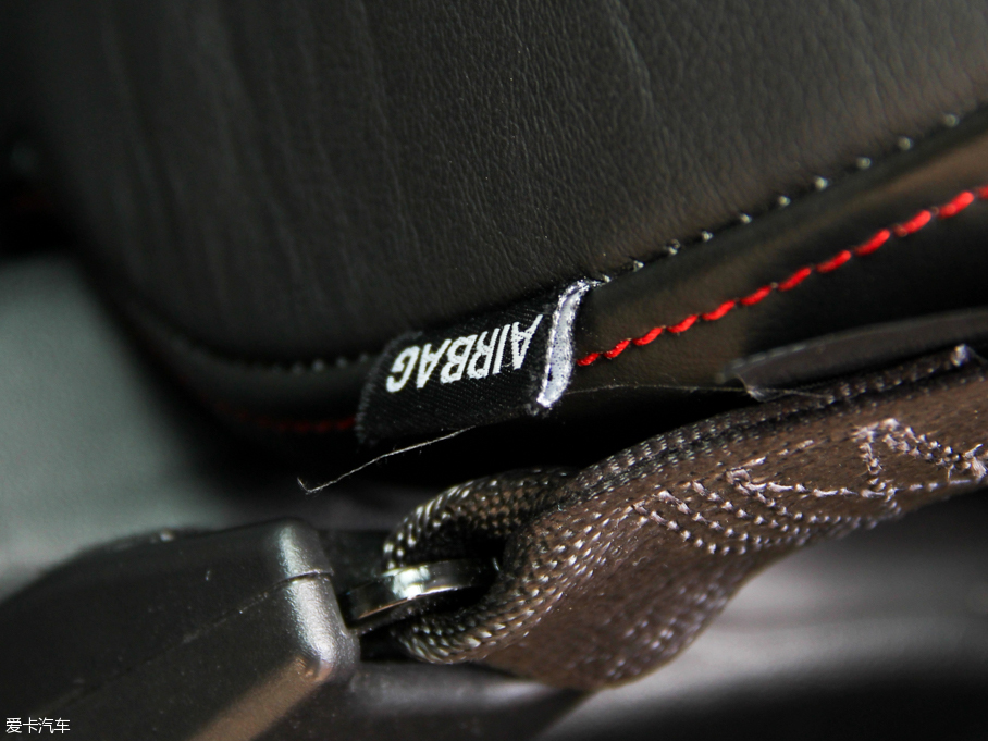 2015GS 2.0T v\(yn)(dng)