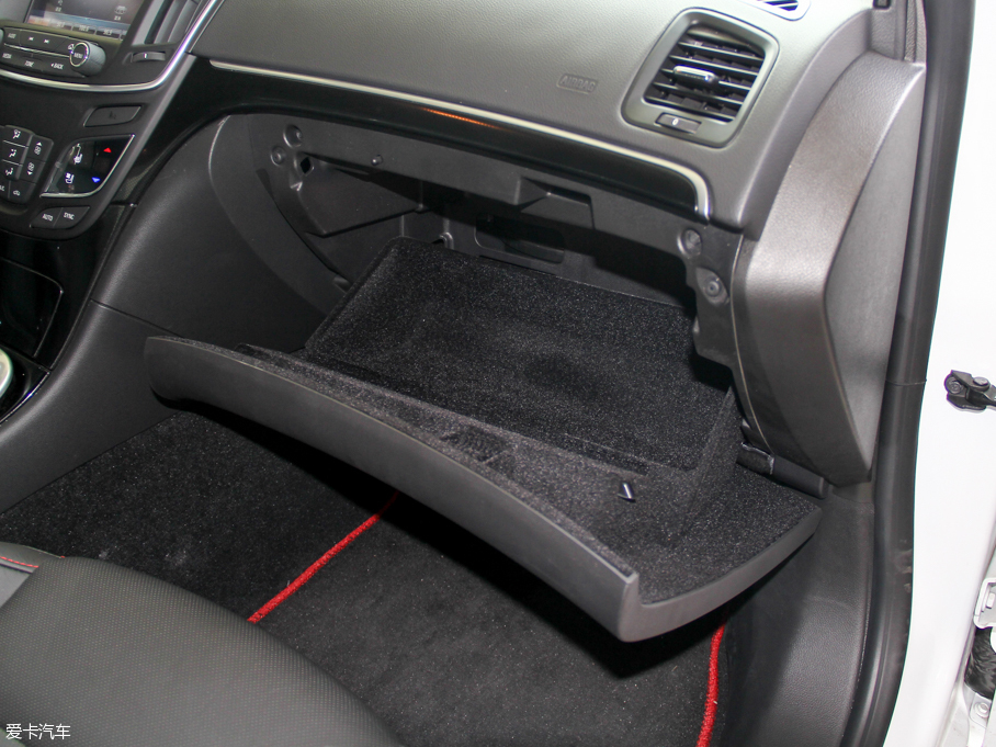 2015GS 2.0T v\(yn)(dng)