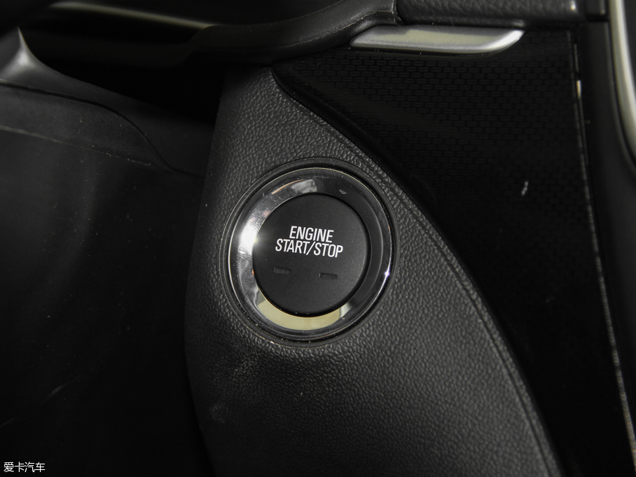 2015�����GS 2.0T �v���\�Ӱ�