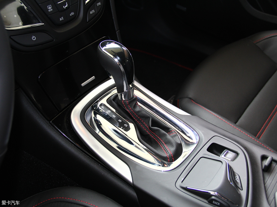 2015GS 2.0T v\(yn)(dng)