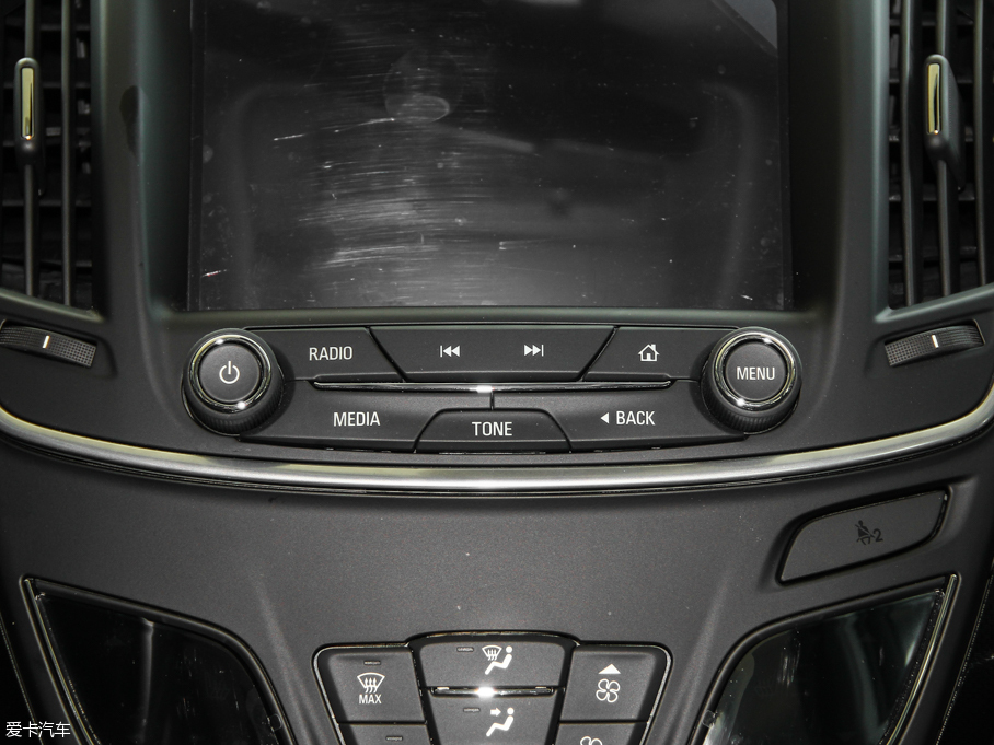 2015GS 2.0T v\(yn)(dng)