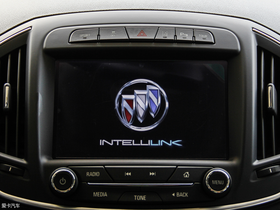 2015GS 2.0T v\(yn)(dng)