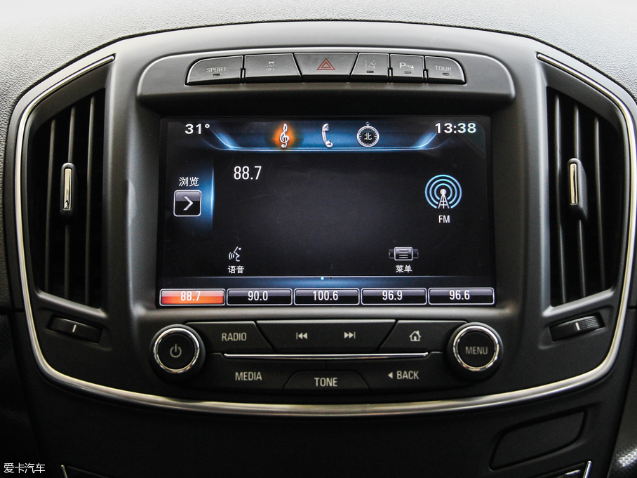 2015�����GS 2.0T �v���\�Ӱ�