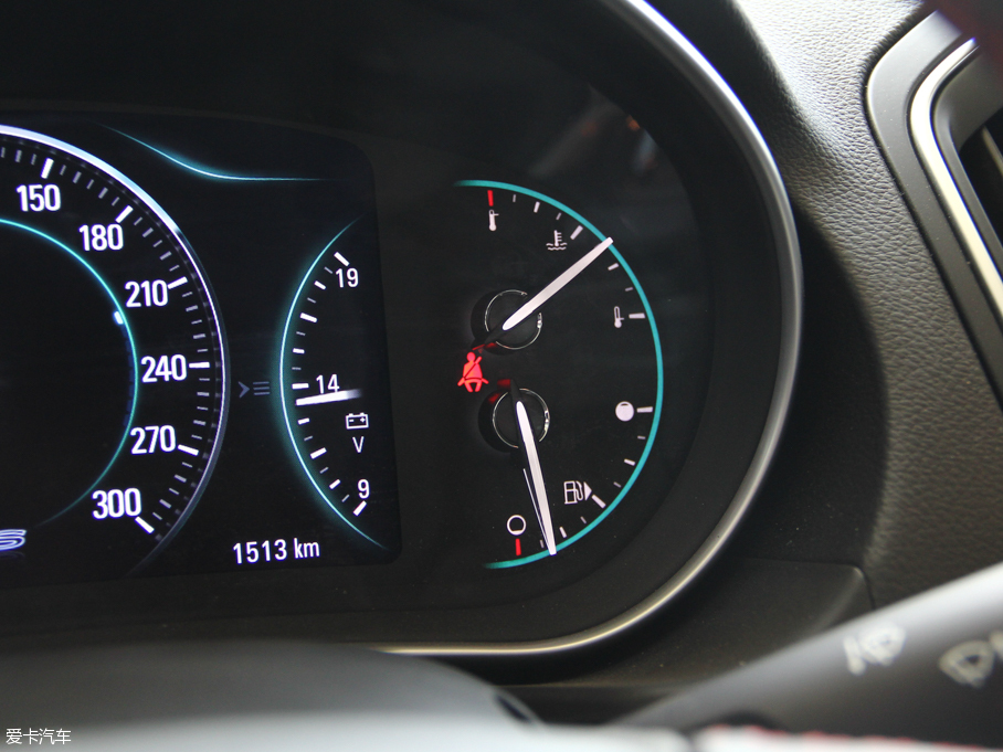 2015GS 2.0T v\(yn)(dng)