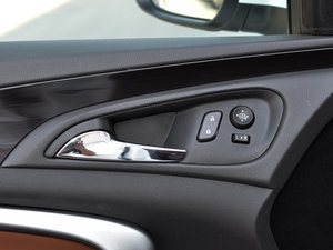 20152.0T \(yn)(dng) g