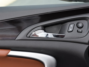 20152.0T \(yn)(dng) g