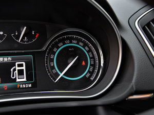 20152.0T \Ӱ п؅^(q)