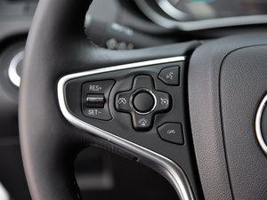 20152.0T \Ӱ п؅^(q)