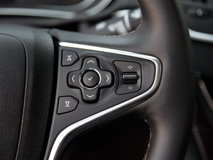 20152.0T \Ӱ п؅^(q)