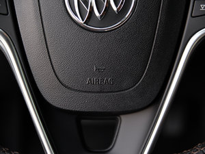 20152.0T \Ӱ п؅^(q)