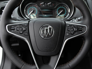 20152.0T \Ӱ п؅^(q)