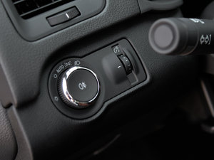 20152.0T \Ӱ п؅^(q)