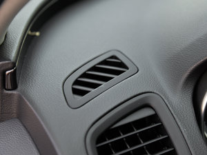 20152.0T \Ӱ п؅^(q)