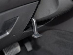 20152.0T \Ӱ п؅^(q)