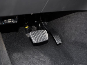 20152.0T \Ӱ п؅^(q)