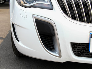 20152.0T v\(yn)(dng) (x)(ji)^