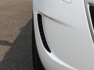 20152.0T v\(yn)(dng) (x)(ji)^