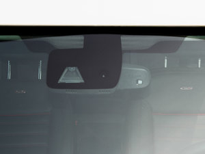 20152.0T v\(yn)(dng) (x)(ji)^