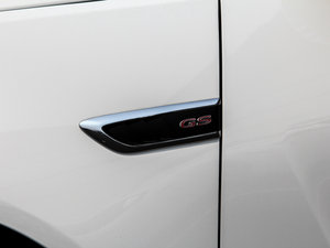 20152.0T v\(yn)(dng) (x)(ji)^