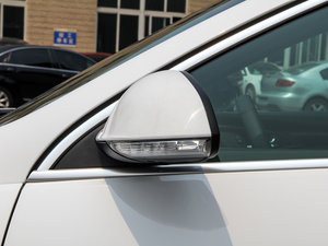 20152.0T v\(yn)(dng) (x)(ji)^