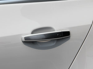 20152.0T v\(yn)(dng) (x)(ji)^