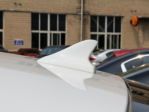 20152.0T v\(yn)(dng) (x)(ji)^