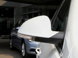 20152.0T v\(yn)(dng) (x)(ji)^