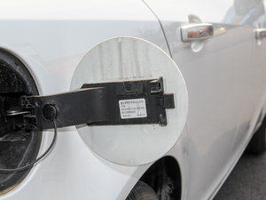 20152.0T v\(yn)(dng) (x)(ji)^