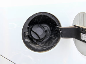 20152.0T v\(yn)(dng) (x)(ji)^