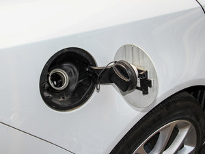 20152.0T v\(yn)(dng) (x)(ji)^