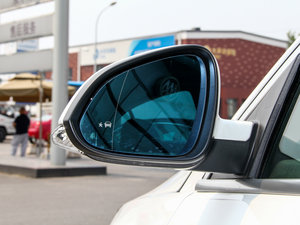 20152.0T v\(yn)(dng) (x)(ji)^