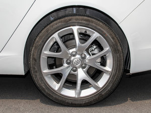 20152.0T v\(yn)(dng) (x)(ji)^