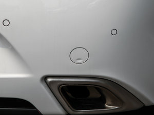 20152.0T v\(yn)(dng) (x)(ji)^