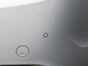 20152.0T v\(yn)(dng) (x)(ji)^