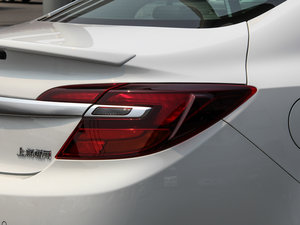 20152.0T v\(yn)(dng) (x)(ji)^