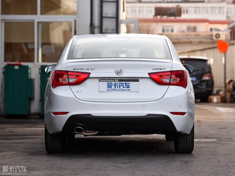 2015Ӣ 18T px\Ş