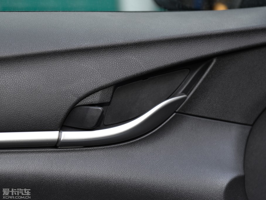 2015Ӣ 18T px\(yn)(dng)Ş