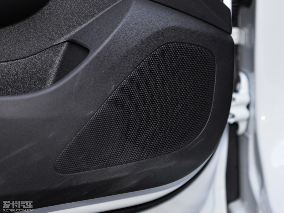 2015Ӣ 18T px\(yn)(dng)Ş