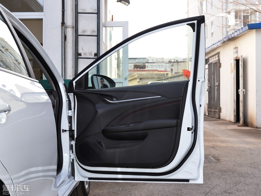 2015Ӣ 18T px\(yn)(dng)Ş