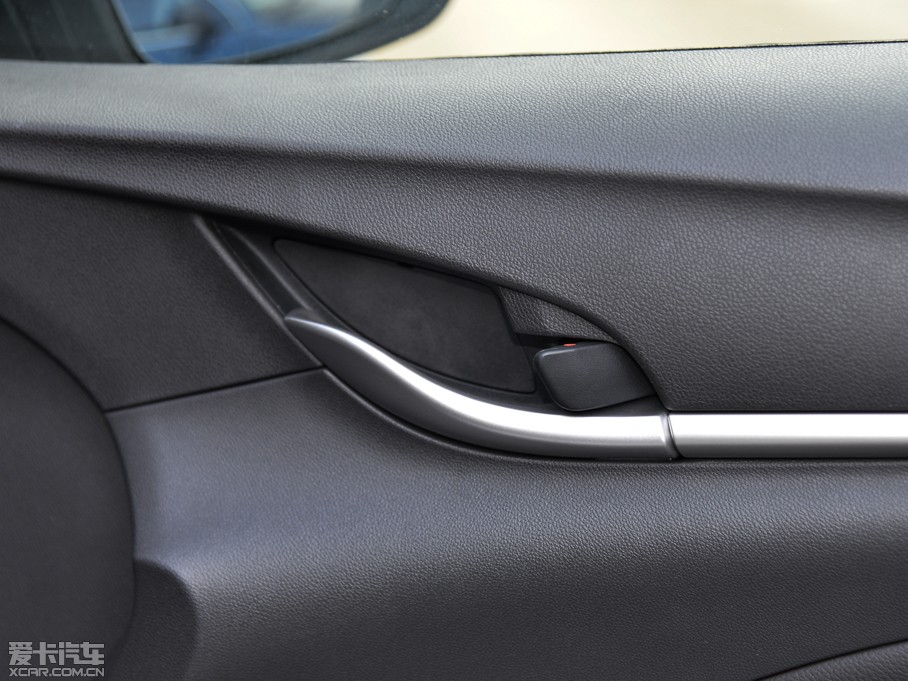 2015Ӣ 18T px\(yn)(dng)Ş