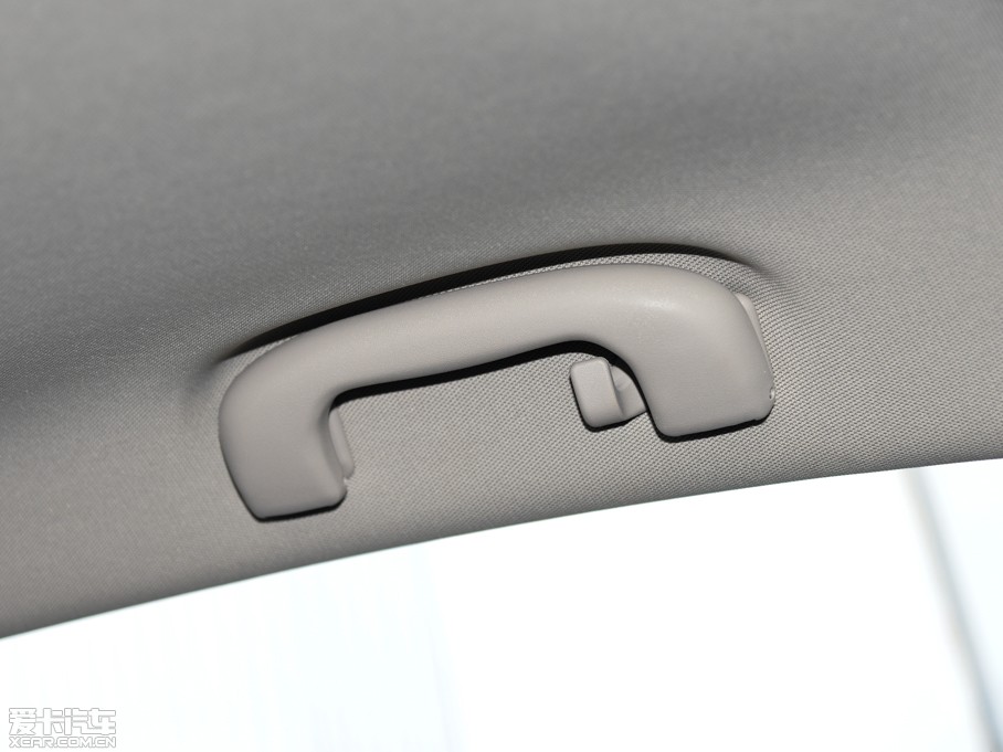 2015Ӣ 18T px\(yn)(dng)Ş