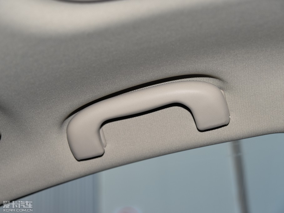 2015Ӣ 18T px\(yn)(dng)Ş