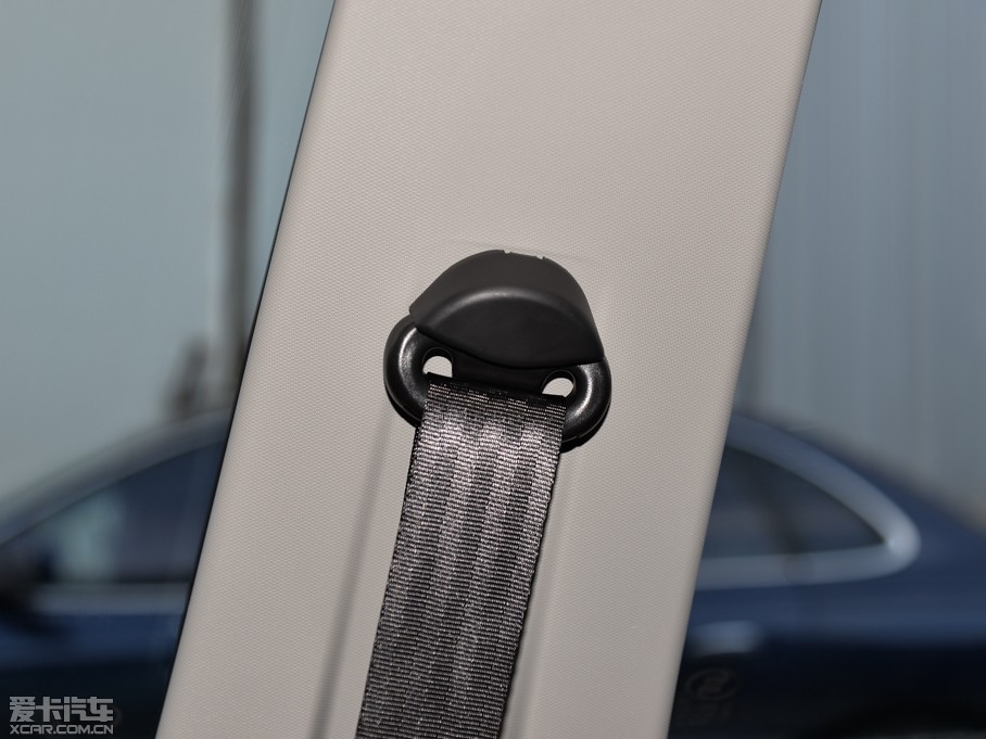 2015Ӣ 18T px\(yn)(dng)Ş