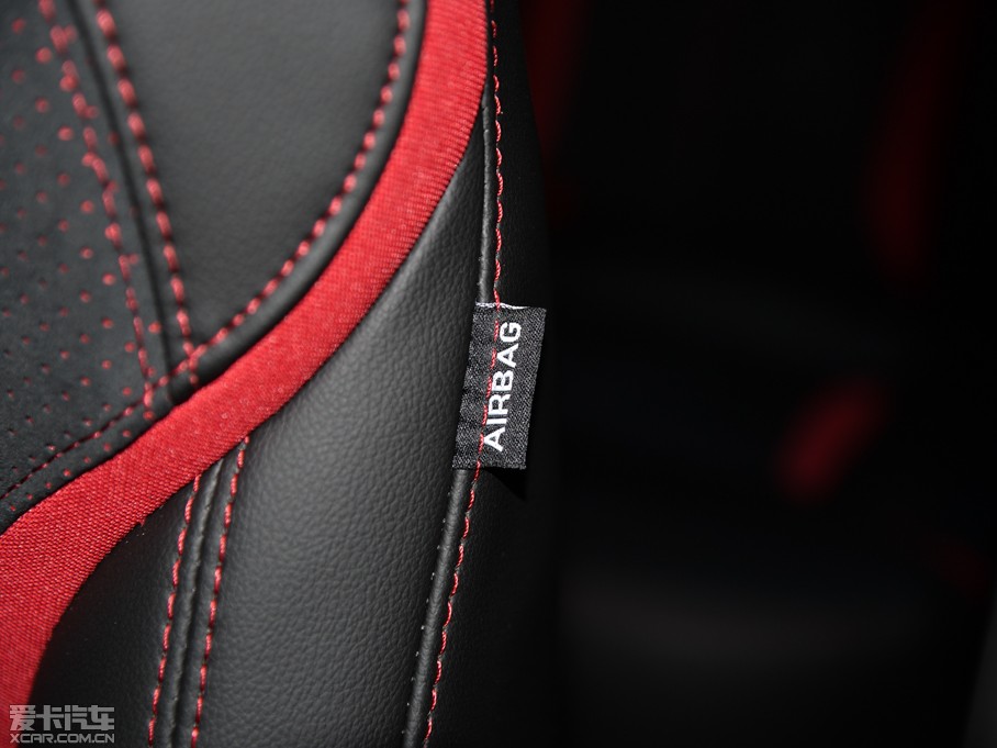 2015Ӣ 18T px\(yn)(dng)Ş