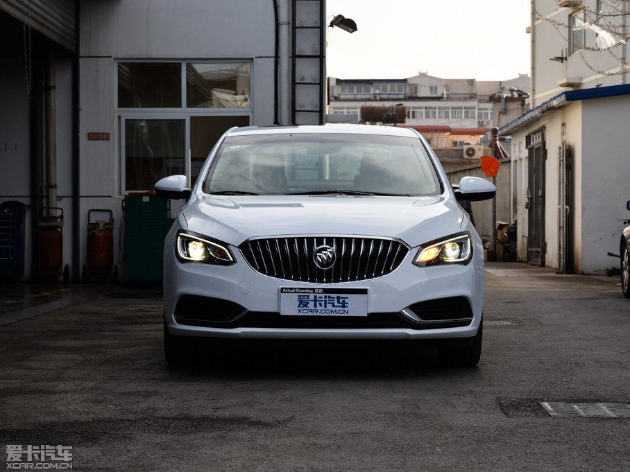 2015Ӣ 18T px\(yn)(dng)Ş