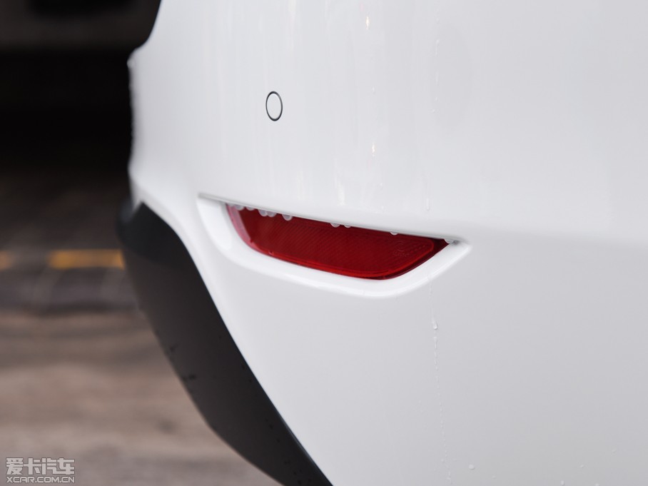 2015Ӣ 18T px\(yn)(dng)Ş