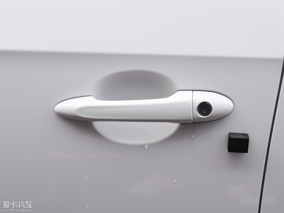 2015Ӣ 18T px\(yn)(dng)Ş