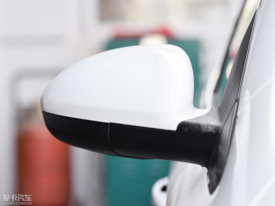 2015Ӣ 18T px\(yn)(dng)Ş