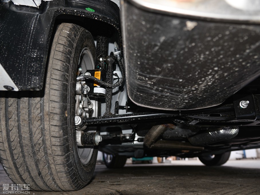 2015Ӣ 18T px\(yn)(dng)Ş